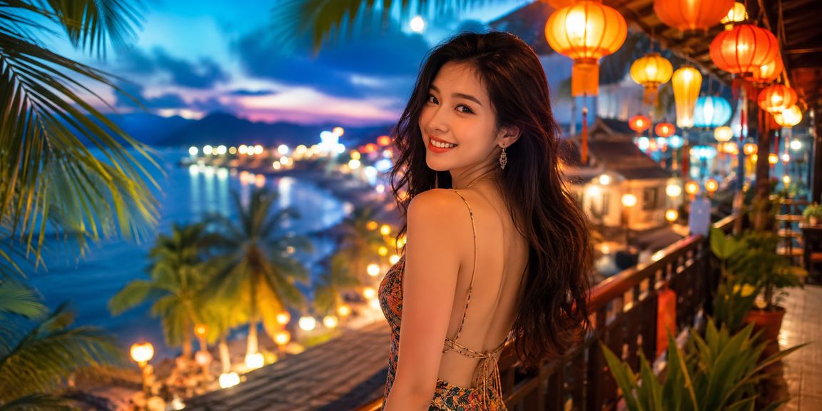 16nk88