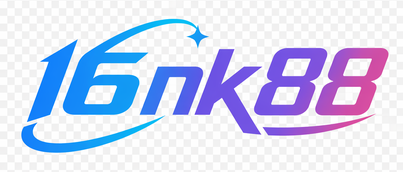 16nk88